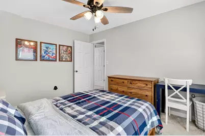 2311 Fox Hound Parkway, Marietta, GA 30062 - Photo 25