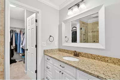 2311 Fox Hound Parkway, Marietta, GA 30062 - Photo 23