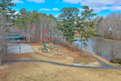 2311 Fox Hound Parkway, Marietta, GA 30062 - Photo 53