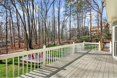 2311 Fox Hound Parkway, Marietta, GA 30062 - Photo 39