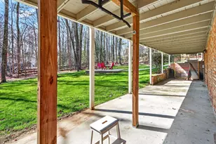 2311 Fox Hound Pkwy, Marietta, GA 30062 - Photo 41