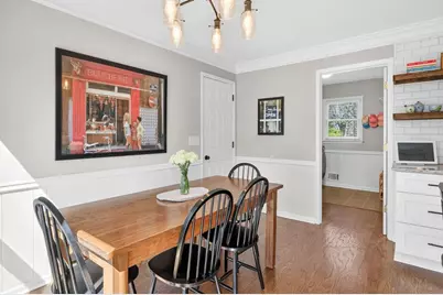 2311 Fox Hound Parkway, Marietta, GA 30062 - Photo 15