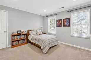 2311 Fox Hound Pkwy, Marietta, GA 30062 - Photo 27