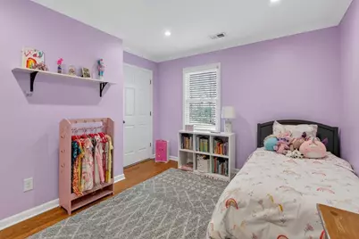 2311 Fox Hound Parkway, Marietta, GA 30062 - Photo 29