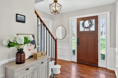 2311 Fox Hound Parkway, Marietta, GA 30062 - Photo 3