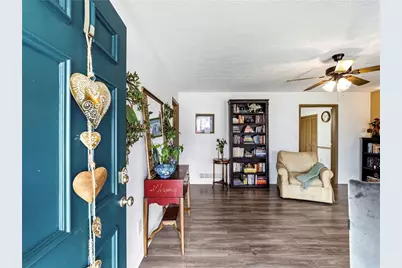 451 Cabriolet Court, McDonough, GA 30253 - Photo 5