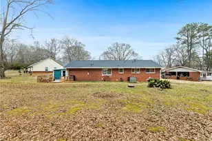 451 Cabriolet Ct, McDonough, GA 30253 - Photo 23