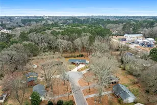 451 Cabriolet Ct, McDonough, GA 30253 - Photo 25