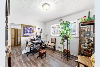 451 Cabriolet Court, McDonough, GA 30253 - Photo 21