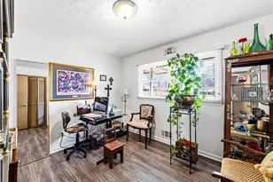 451 Cabriolet Ct, McDonough, GA 30253 - Photo 21