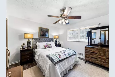 451 Cabriolet Court, McDonough, GA 30253 - Photo 15