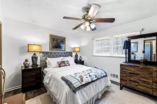 451 Cabriolet Ct, McDonough, GA 30253 - Photo 15