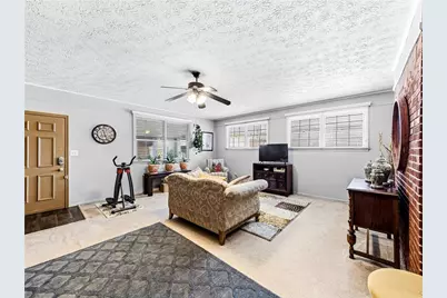 451 Cabriolet Court, McDonough, GA 30253 - Photo 13