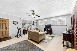 451 Cabriolet Ct, McDonough, GA 30253 - Photo 13