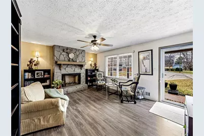 451 Cabriolet Court, McDonough, GA 30253 - Photo 7