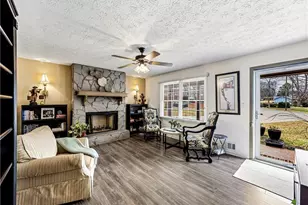 451 Cabriolet Ct, McDonough, GA 30253 - Photo 7