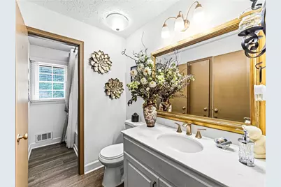 451 Cabriolet Court, McDonough, GA 30253 - Photo 19