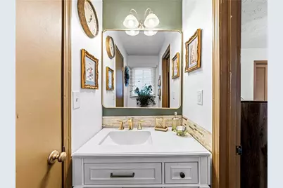 451 Cabriolet Court, McDonough, GA 30253 - Photo 17