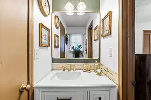 451 Cabriolet Ct, McDonough, GA 30253 - Photo 17