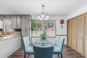 451 Cabriolet Ct, McDonough, GA 30253 - Photo 9