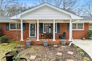 451 Cabriolet Ct, McDonough, GA 30253 - Photo 3