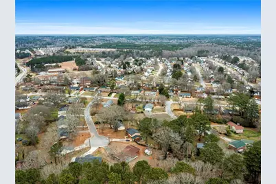 451 Cabriolet Court, McDonough, GA 30253 - Photo 27
