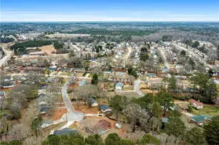 451 Cabriolet Ct, McDonough, GA 30253 - Photo 27