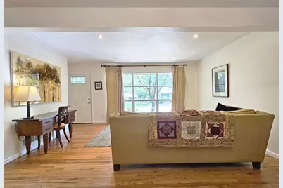 194 Kenneth Drive, Alpharetta, GA 30009 - Photo 3