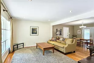 194 Kenneth Dr, Alpharetta, GA 30009 - Photo 5