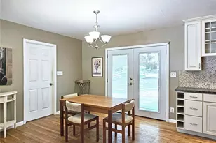 194 Kenneth Dr, Alpharetta, GA 30009 - Photo 7