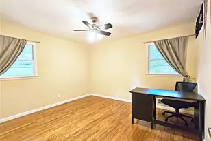 194 Kenneth Dr, Alpharetta, GA 30009 - Photo 15