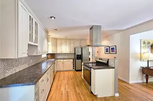 194 Kenneth Dr, Alpharetta, GA 30009 - Photo 9