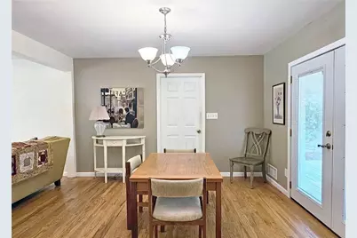 194 Kenneth Drive, Alpharetta, GA 30009 - Photo 11