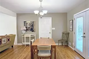 194 Kenneth Dr, Alpharetta, GA 30009 - Photo 11