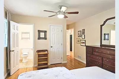 194 Kenneth Drive, Alpharetta, GA 30009 - Photo 13