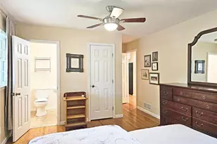 194 Kenneth Dr, Alpharetta, GA 30009 - Photo 13