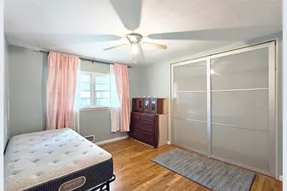 194 Kenneth Drive, Alpharetta, GA 30009 - Photo 17