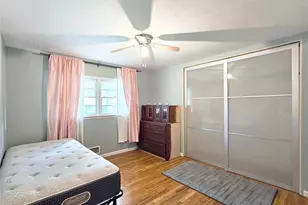 194 Kenneth Dr, Alpharetta, GA 30009 - Photo 17