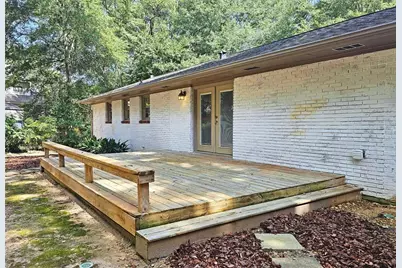 194 Kenneth Drive, Alpharetta, GA 30009 - Photo 19