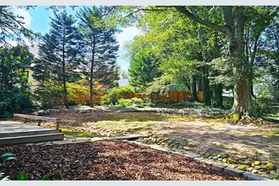 194 Kenneth Drive, Alpharetta, GA 30009 - Photo 21