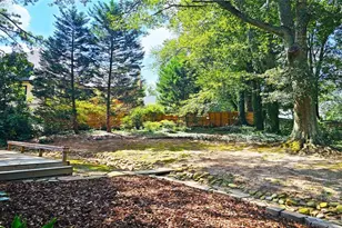 194 Kenneth Dr, Alpharetta, GA 30009 - Photo 21