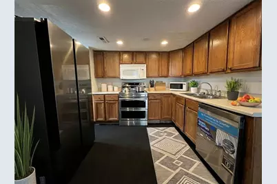 1435 Tilbury Place, Stone Mountain, GA 30083 - Photo 3