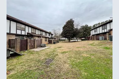 1435 Tilbury Place, Stone Mountain, GA 30083 - Photo 5