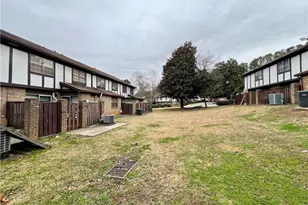 1435 Tilbury Pl, Stone Mountain, GA 30083 - Photo 5