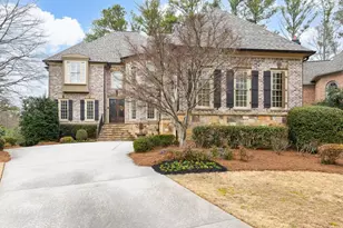 3055 Brown Point Pl NE, Marietta, GA 30068 - Photo 65