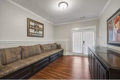 3055 Brown Point Place NE, Marietta, GA 30068 - Photo 55