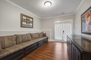 3055 Brown Point Pl NE, Marietta, GA 30068 - Photo 55