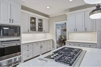 3055 Brown Point Place NE, Marietta, GA 30068 - Photo 15