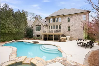 3055 Brown Point Place NE, Marietta, GA 30068 - Photo 61