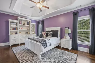 3055 Brown Point Place NE, Marietta, GA 30068 - Photo 43